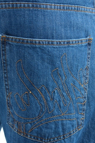 JWP TAG