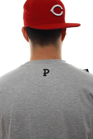 LEAGUE