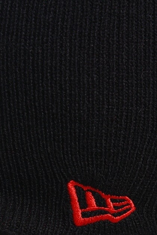 BILL KNIT CHICAGO BLACKHAWKS