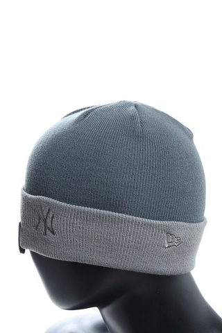 DOUBLE FLIP NY YANKEES
