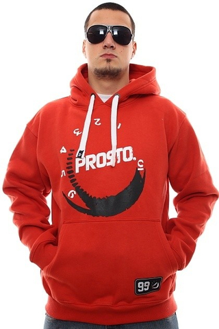 POTENCJOMETR