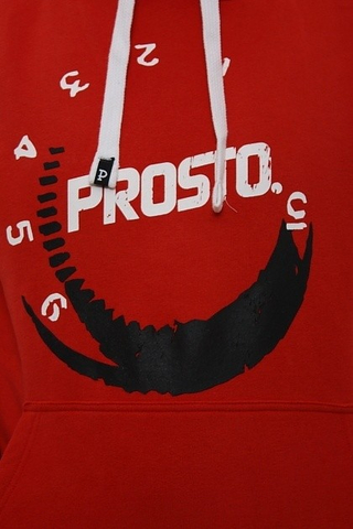 POTENCJOMETR