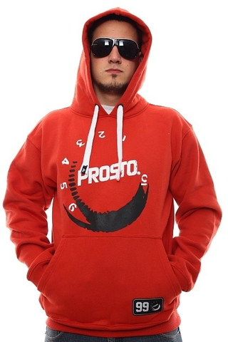 POTENCJOMETR
