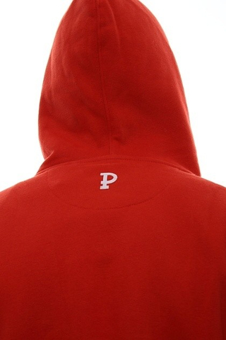POTENCJOMETR
