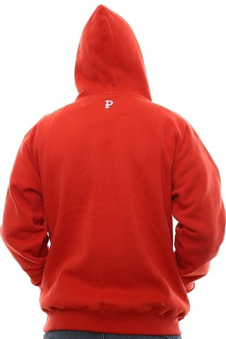POTENCJOMETR