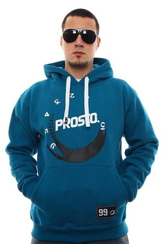 POTENCJOMETR