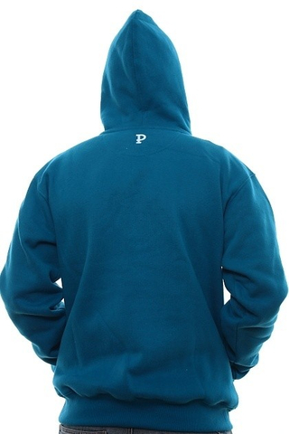 POTENCJOMETR