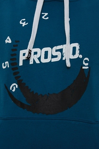 POTENCJOMETR