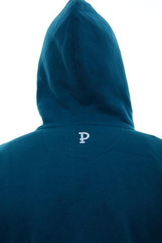 POTENCJOMETR