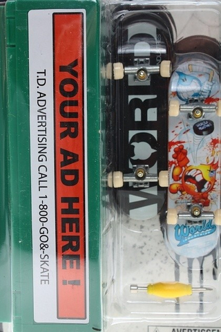 STARTER SET