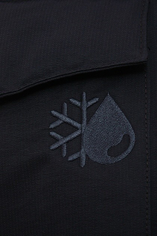 SNOWFLAKE