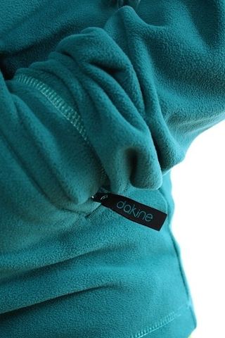 Bluza Snowboardowa Dakine Realm