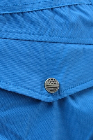 MANNUAL NANO