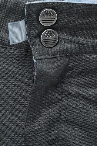 MANNUAL INFINITY INSULATED