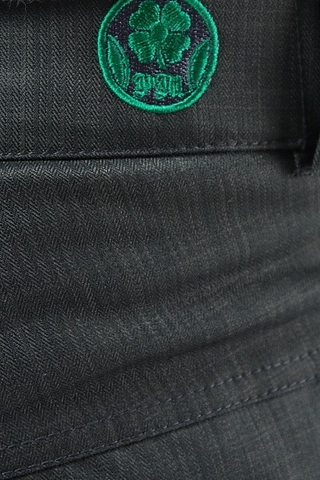MANNUAL INFINITY INSULATED