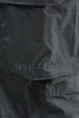MANNUAL INFINITY INSULATED