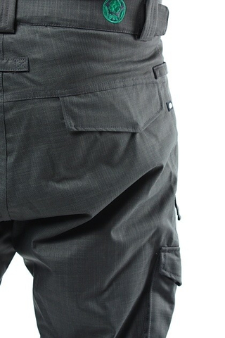 MANNUAL INFINITY INSULATED