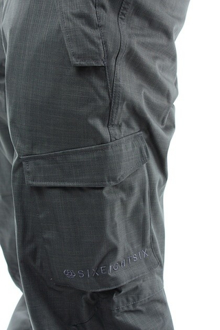 MANNUAL INFINITY INSULATED