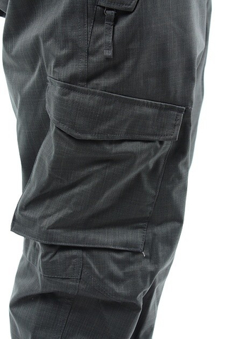 MANNUAL INFINITY INSULATED