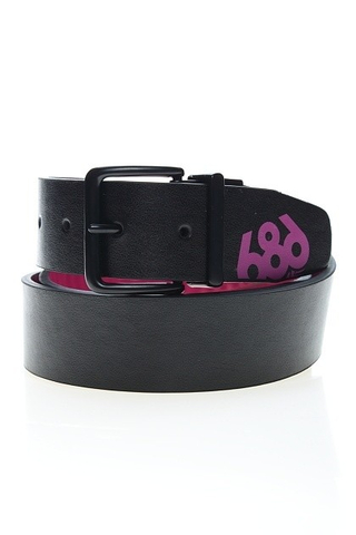 MULTI REVERSIBLE
