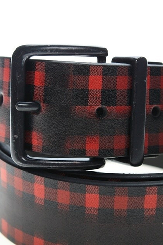 LUMBERWACK REVERSIBLE