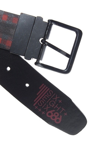 LUMBERWACK REVERSIBLE