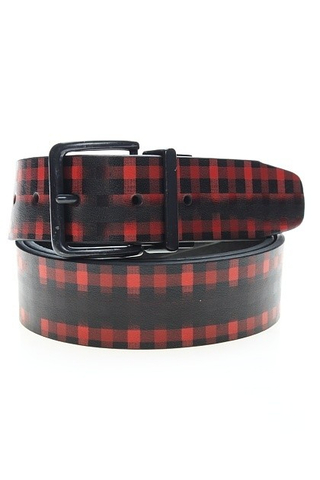 LUMBERWACK REVERSIBLE