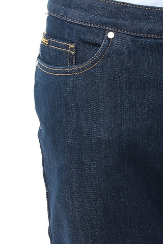 SARATOGA DENIM