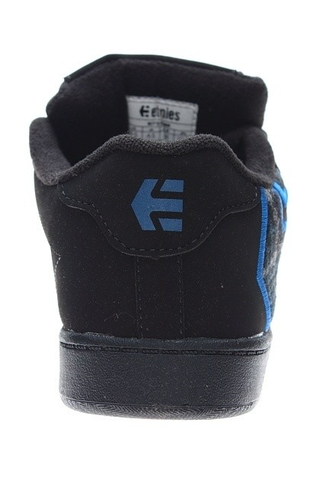 KIDS FADER