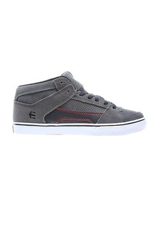 KIDS RVM VULC