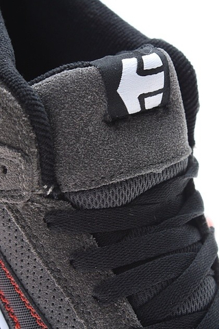 KIDS RVM VULC