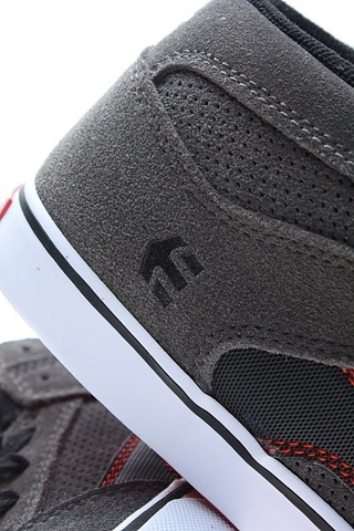 KIDS RVM VULC