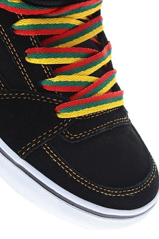KIDS RVM VULC
