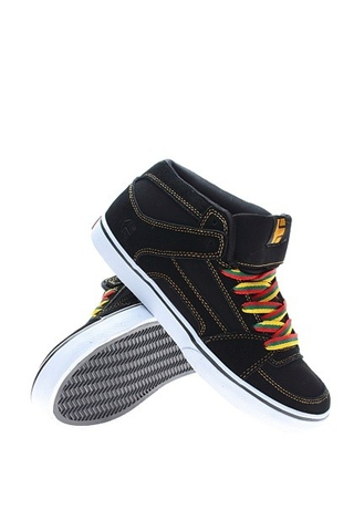 KIDS RVM VULC