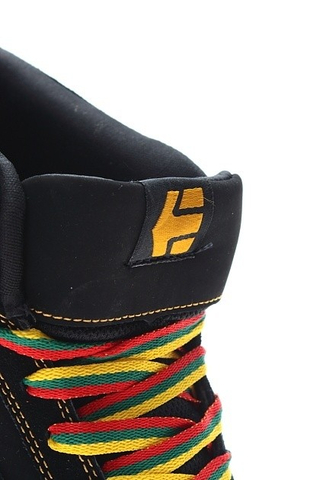 KIDS RVM VULC