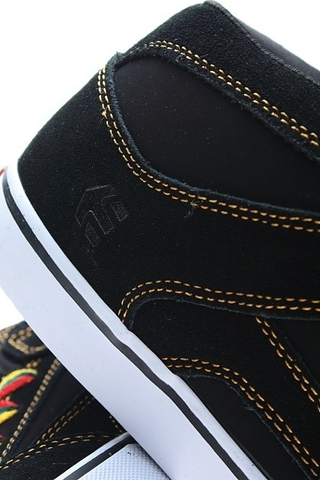 KIDS RVM VULC