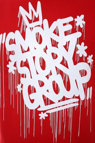 TAG