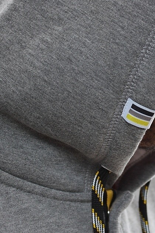 POLOHOODY