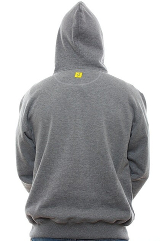 POLOHOODY
