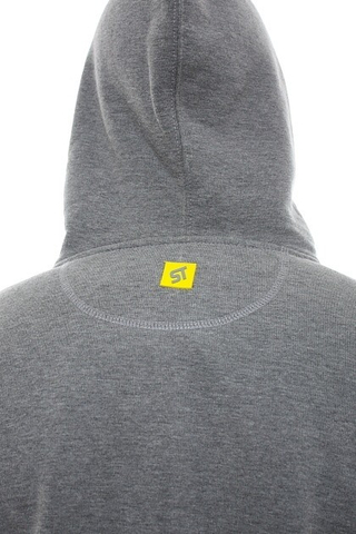 POLOHOODY