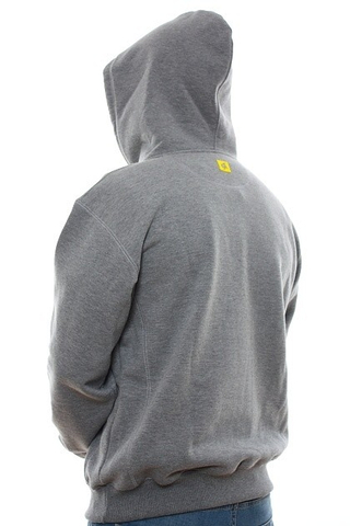 POLOHOODY