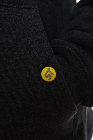 POLOHOODY