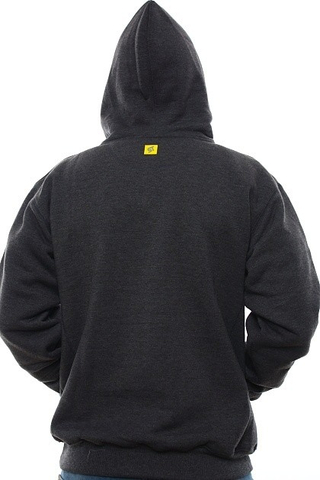 POLOHOODY