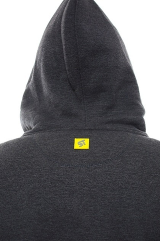 POLOHOODY