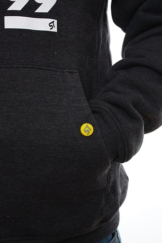 POLOHOODY