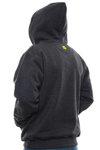 POLOHOODY
