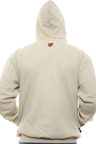 MANY POCKET