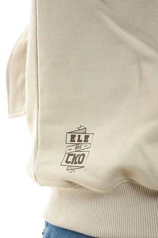 MANY POCKET