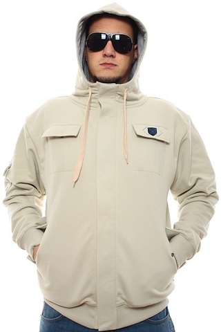 MANY POCKET