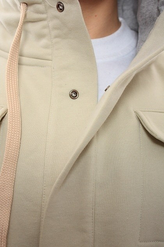 MANY POCKET